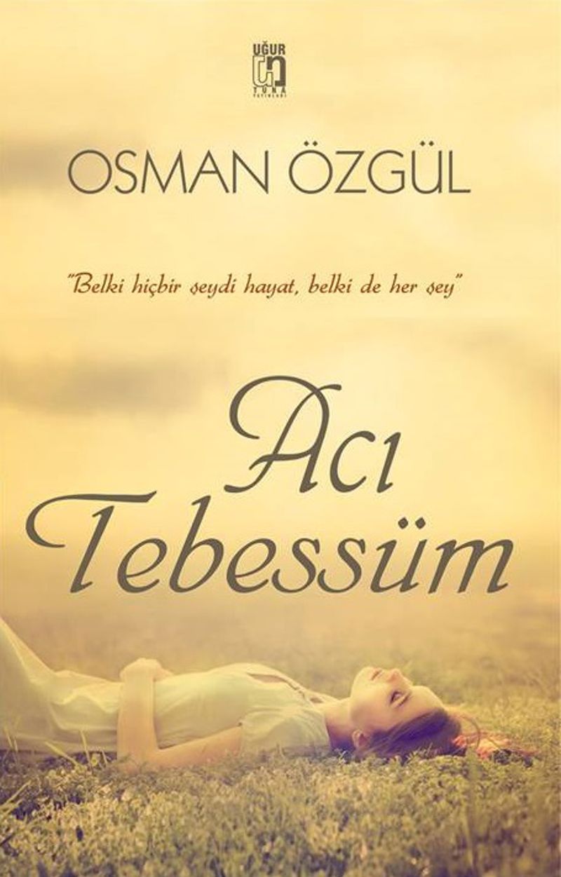 Acı Tebessüm
