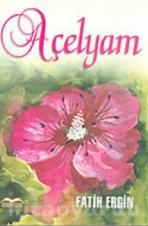 Açelyam
