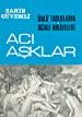 Acı Aşklar
