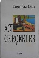 Acı Gerçekler