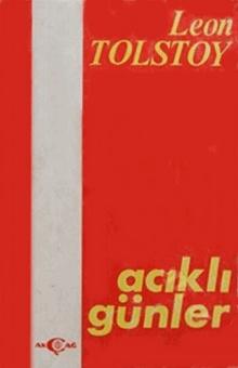 Acıklı Günler