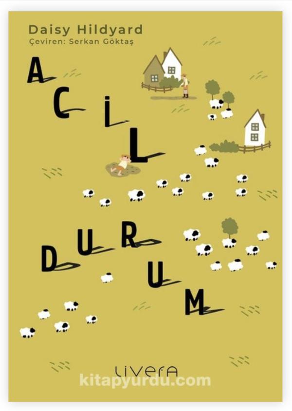 Acil Durum