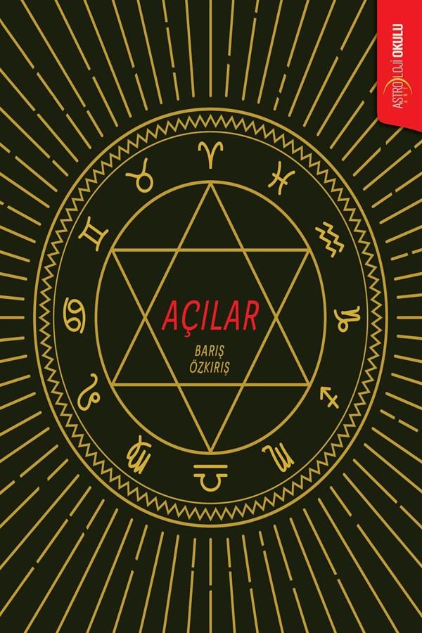 Açılar