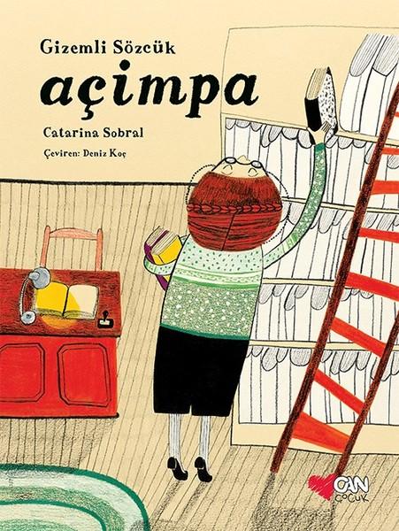 Açimpa