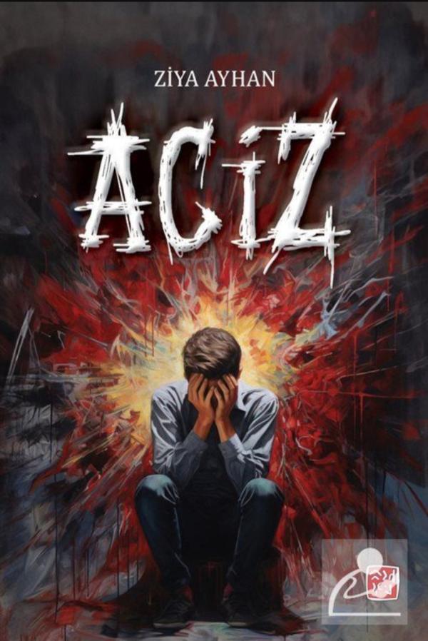 Aciz