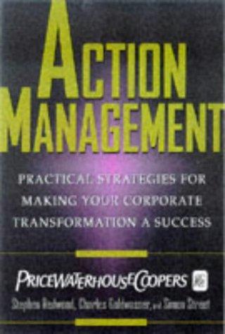 Action management
