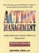 Action management