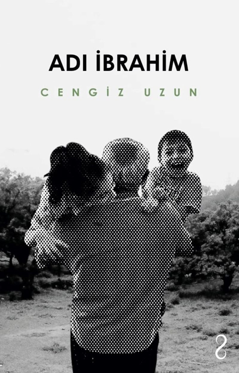 Adı İbrahim
