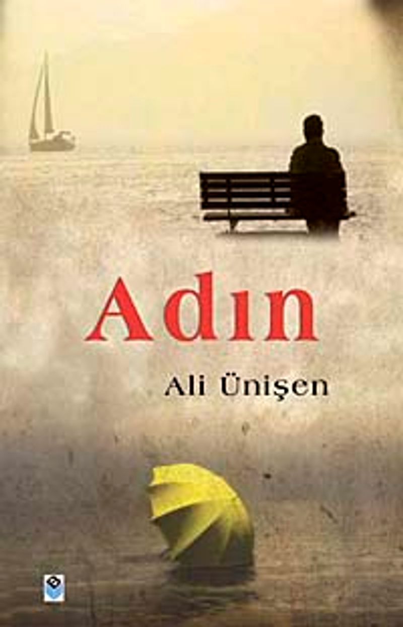 Adın