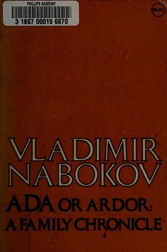 Ada