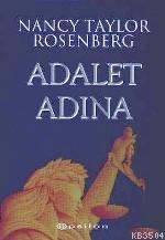 Adalet Adına