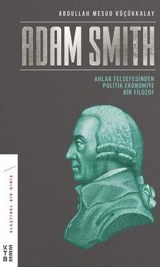 Adam Smith