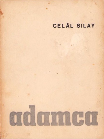 Adamca