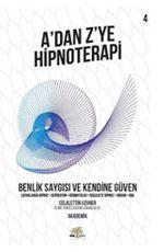 A’dan Z’ye Hipnoterapi
