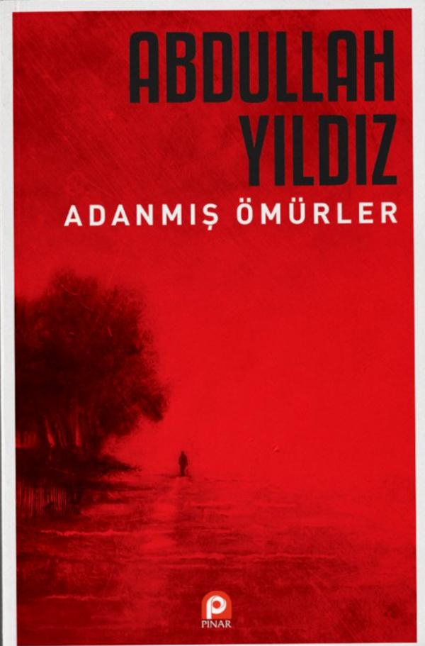 Adanmış Ömürler