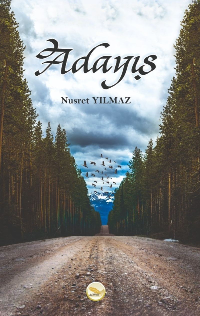 Adayış