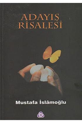 Adayış Risalesi