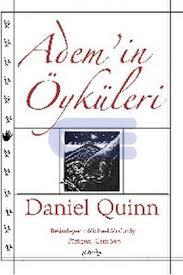 Adem'in Öyküleri
