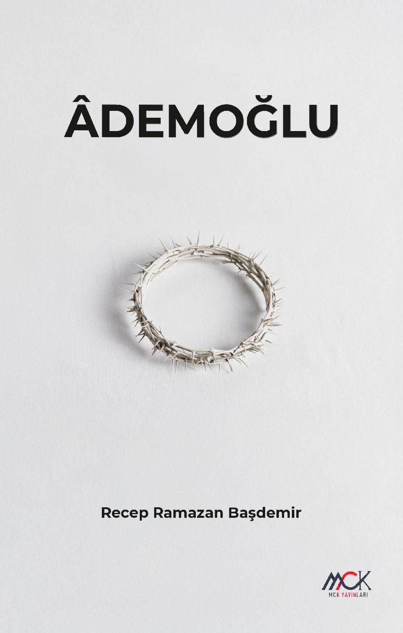 Ademoğlu