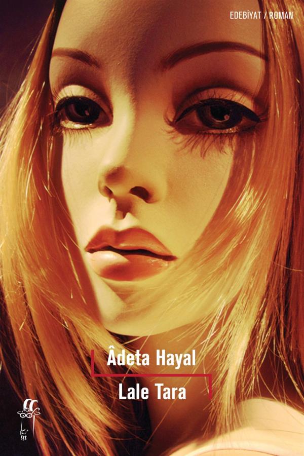 Âdeta Hayal