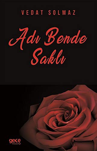 Adi Bende Sakli