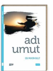 Adı Umut
