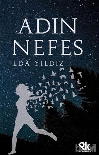 Adın Nefes