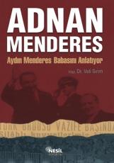 Adnan Menderes