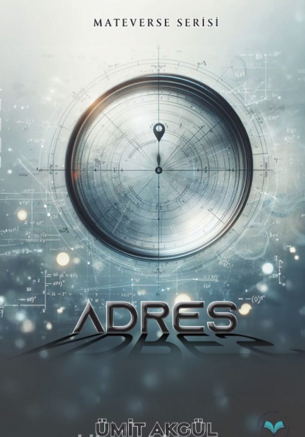 Adres