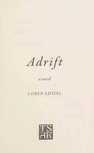 Adrift