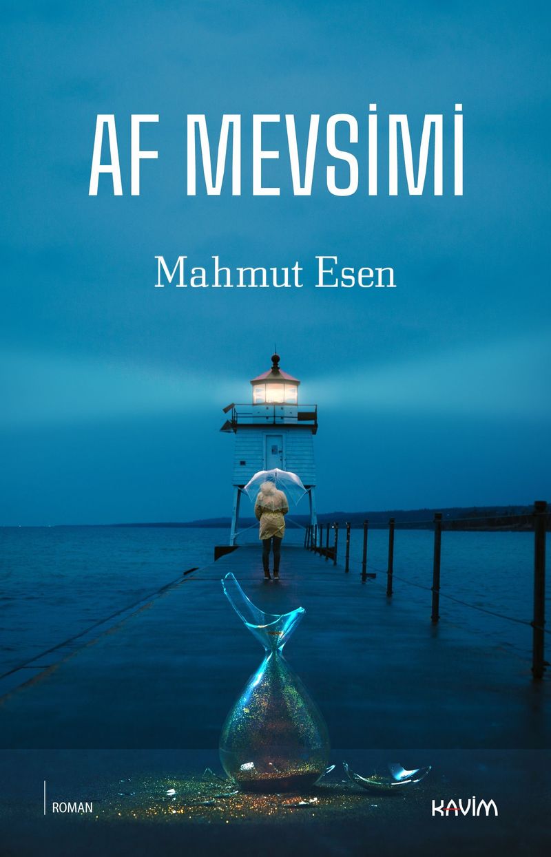 Af Mevsimi