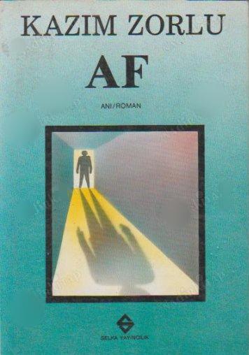 Af