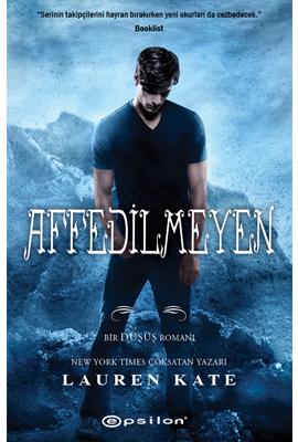Affedilmeyen