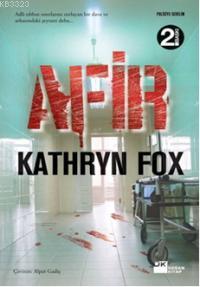 Afir
