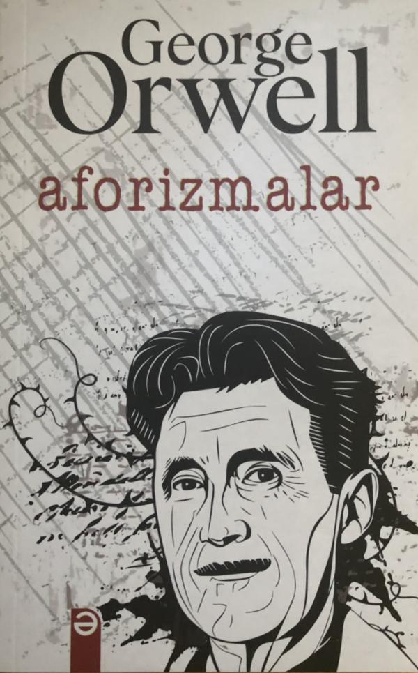 Aforizmalar