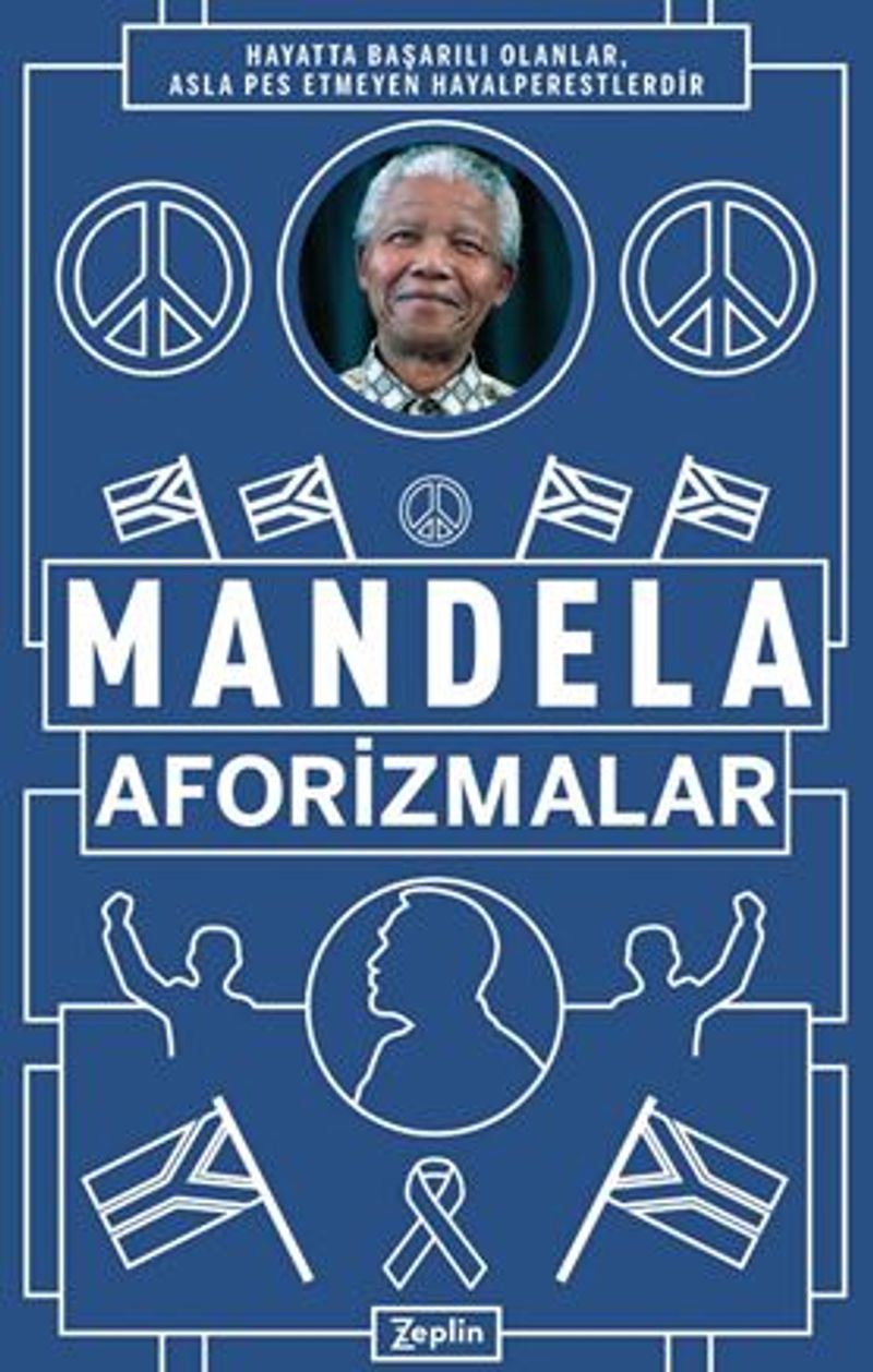Aforizmalar