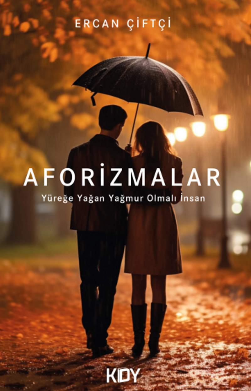 Aforizmalar