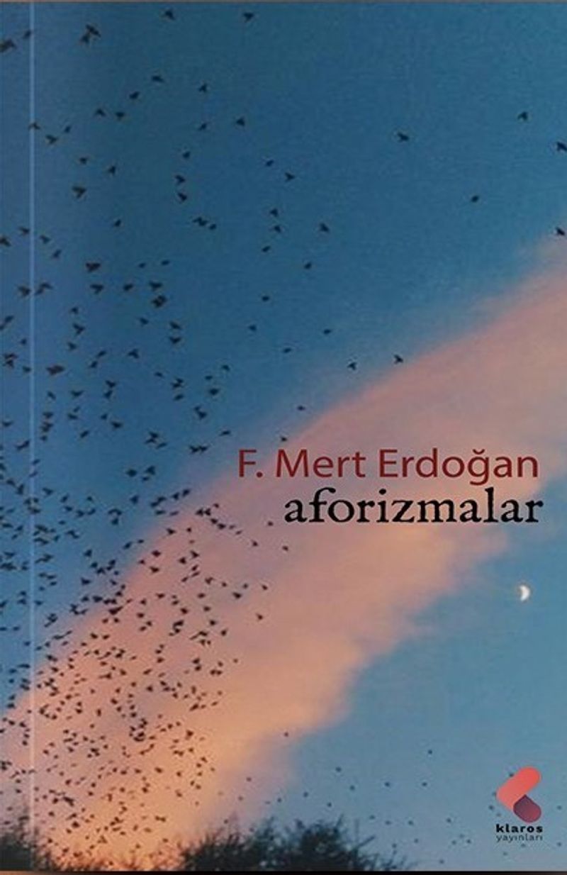 Aforizmalar
