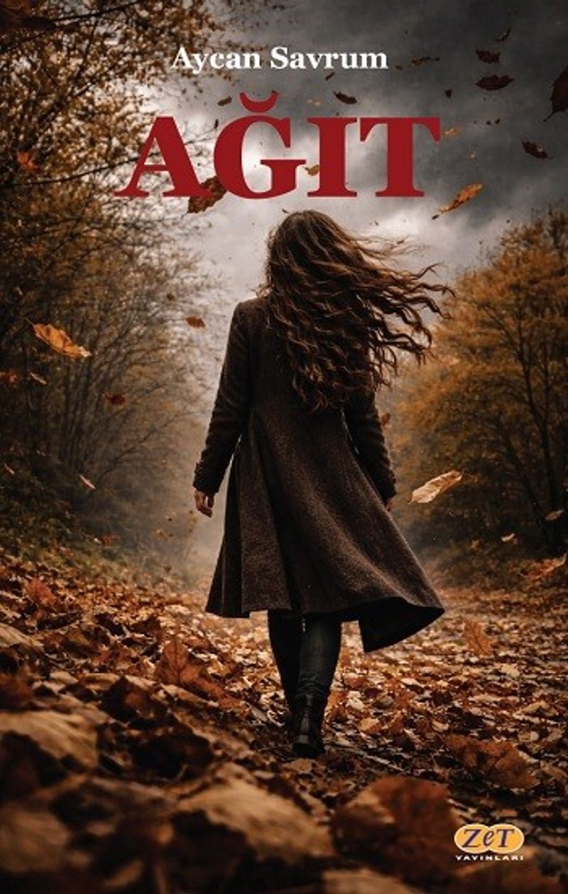 Ağıt