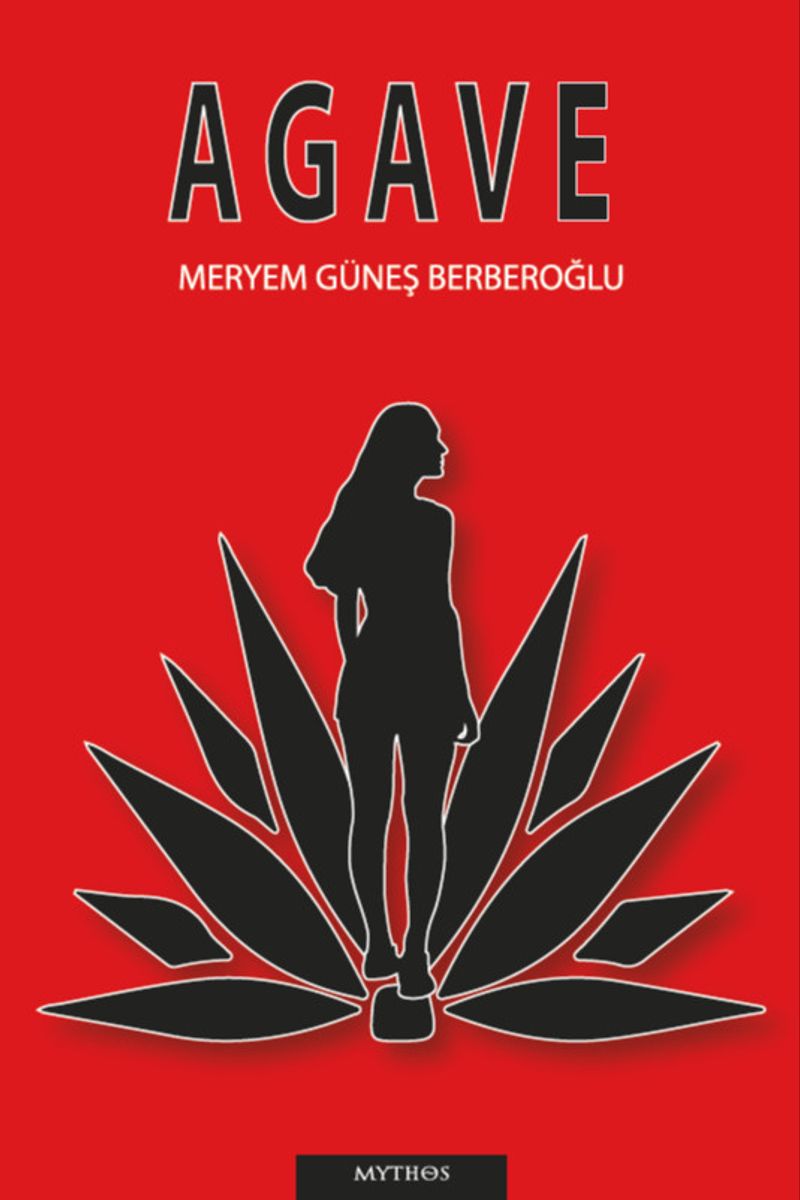 Agave