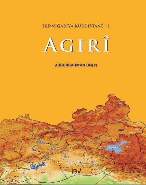 Agırî