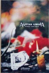 Ağıttan Umuda