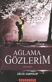 Ağlama Gözlerim