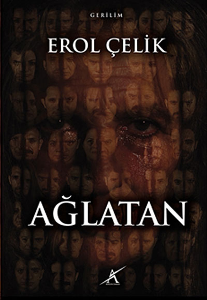 Ağlatan