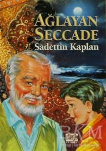 Ağlayan Seccade
