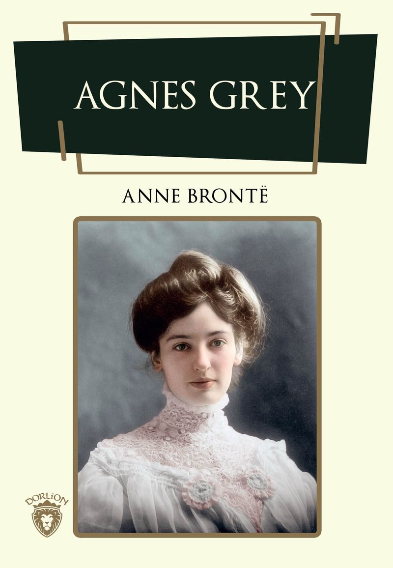 Agnes Grey