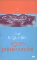 Aguas Primaverales
