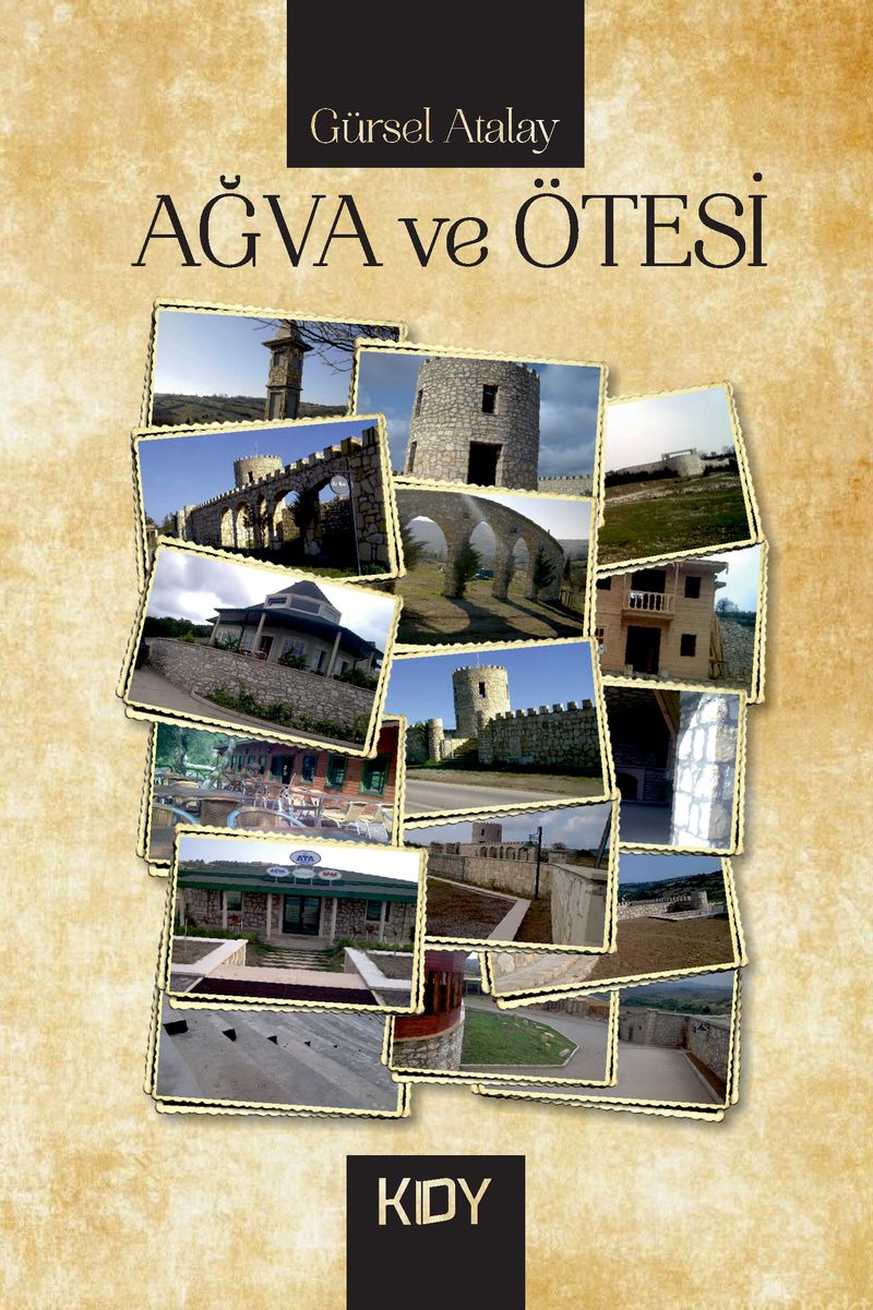 Ağva ve Ötesi