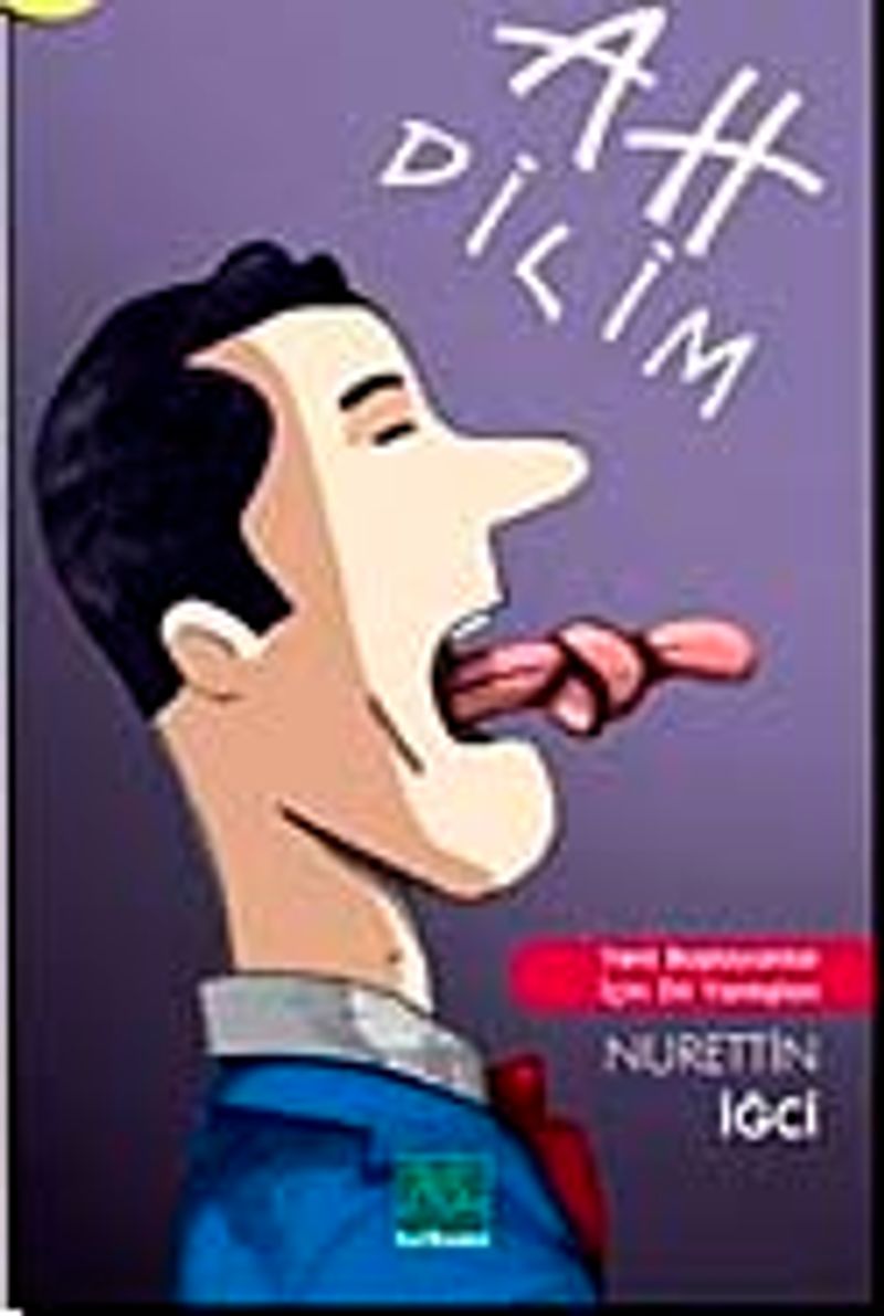 Ah Dilim