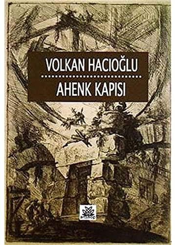 Ahenk Kapısı
